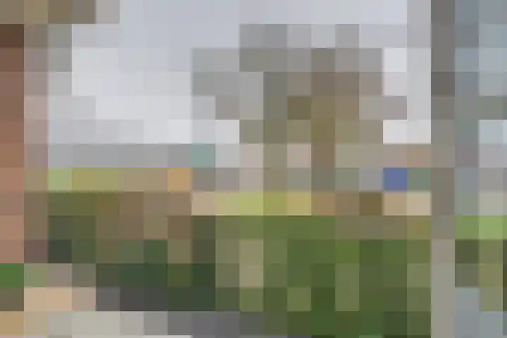 Wolfstraat 2 Nijmegen thumbnail 24