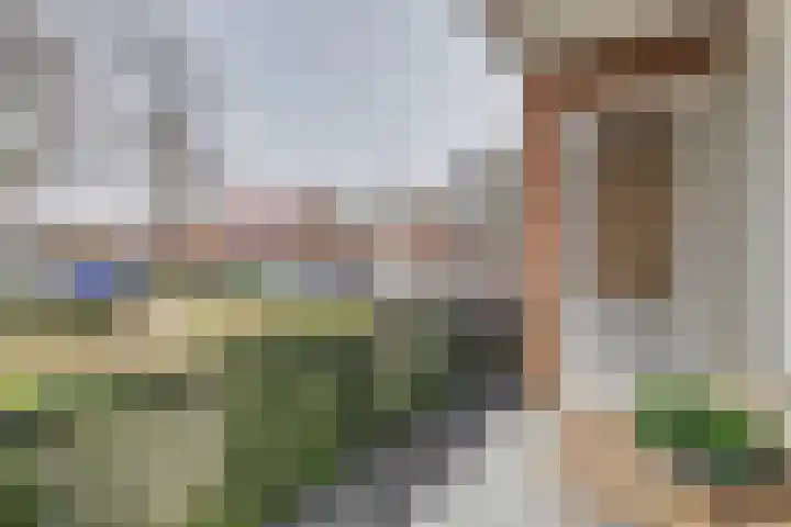 Wolfstraat 2 Nijmegen thumbnail 25
