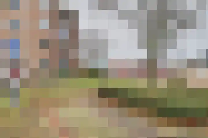 Wolfstraat 2 Nijmegen thumbnail 37
