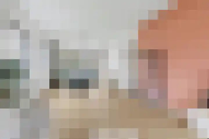 Wolfstraat 2 Nijmegen thumbnail 4