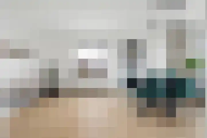 Wolfstraat 2 Nijmegen thumbnail 9
