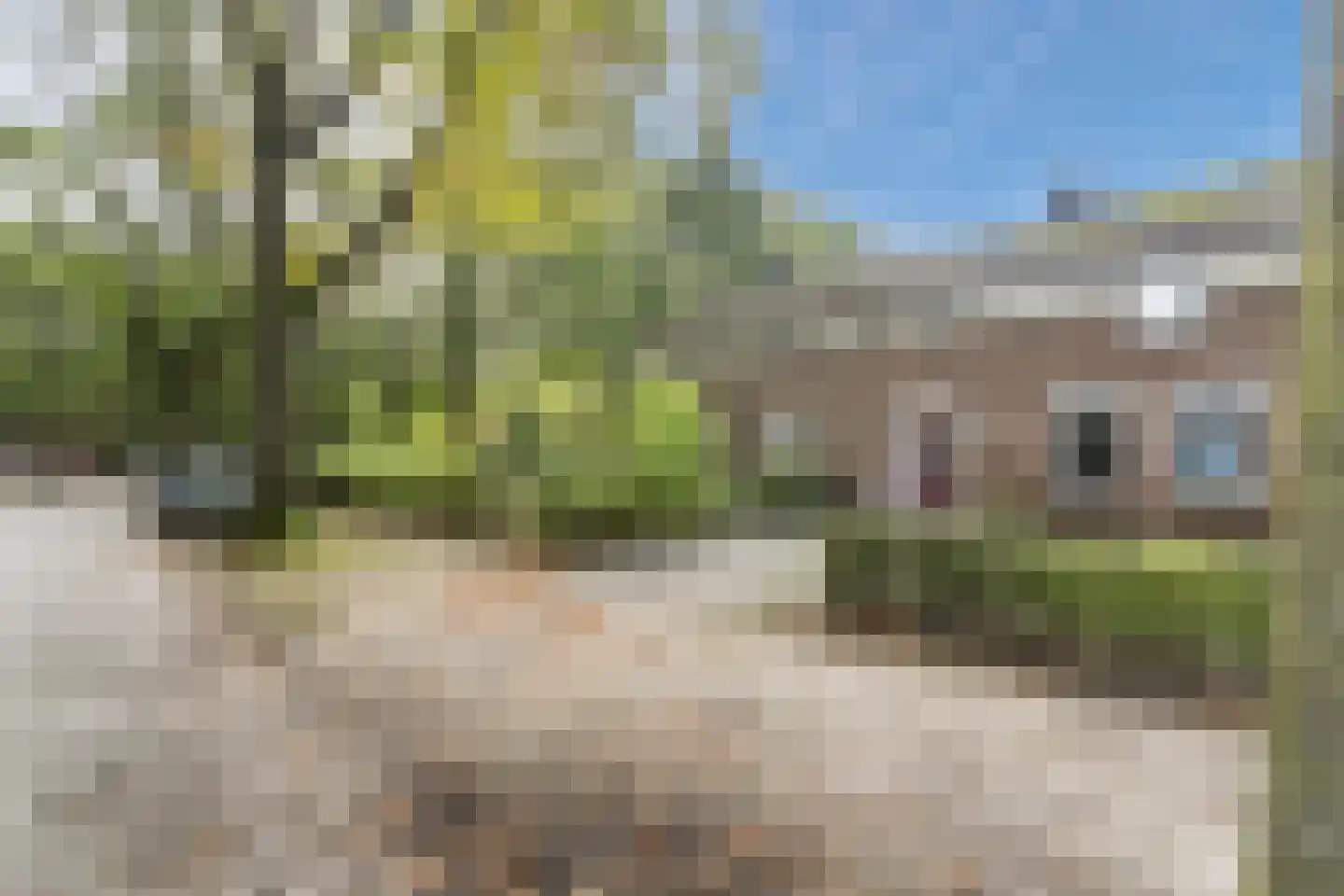 Wolfstraat 23 Odiliapeel thumbnail 10