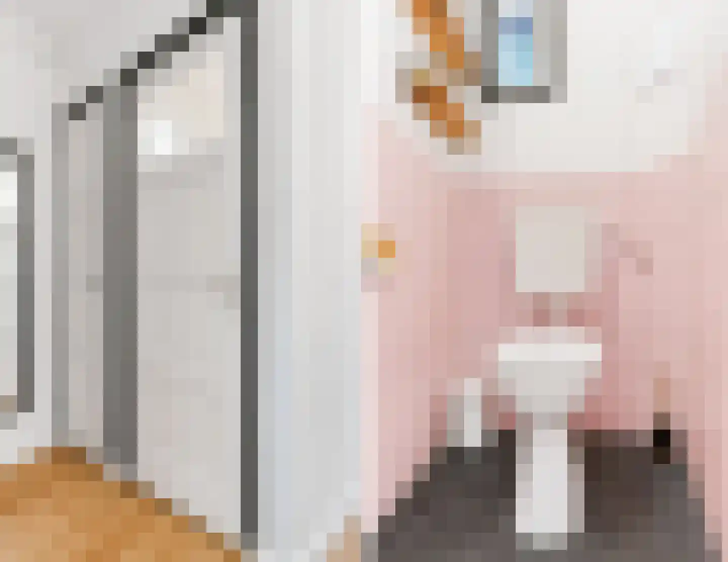 Wolfstraat 23 Odiliapeel thumbnail 11