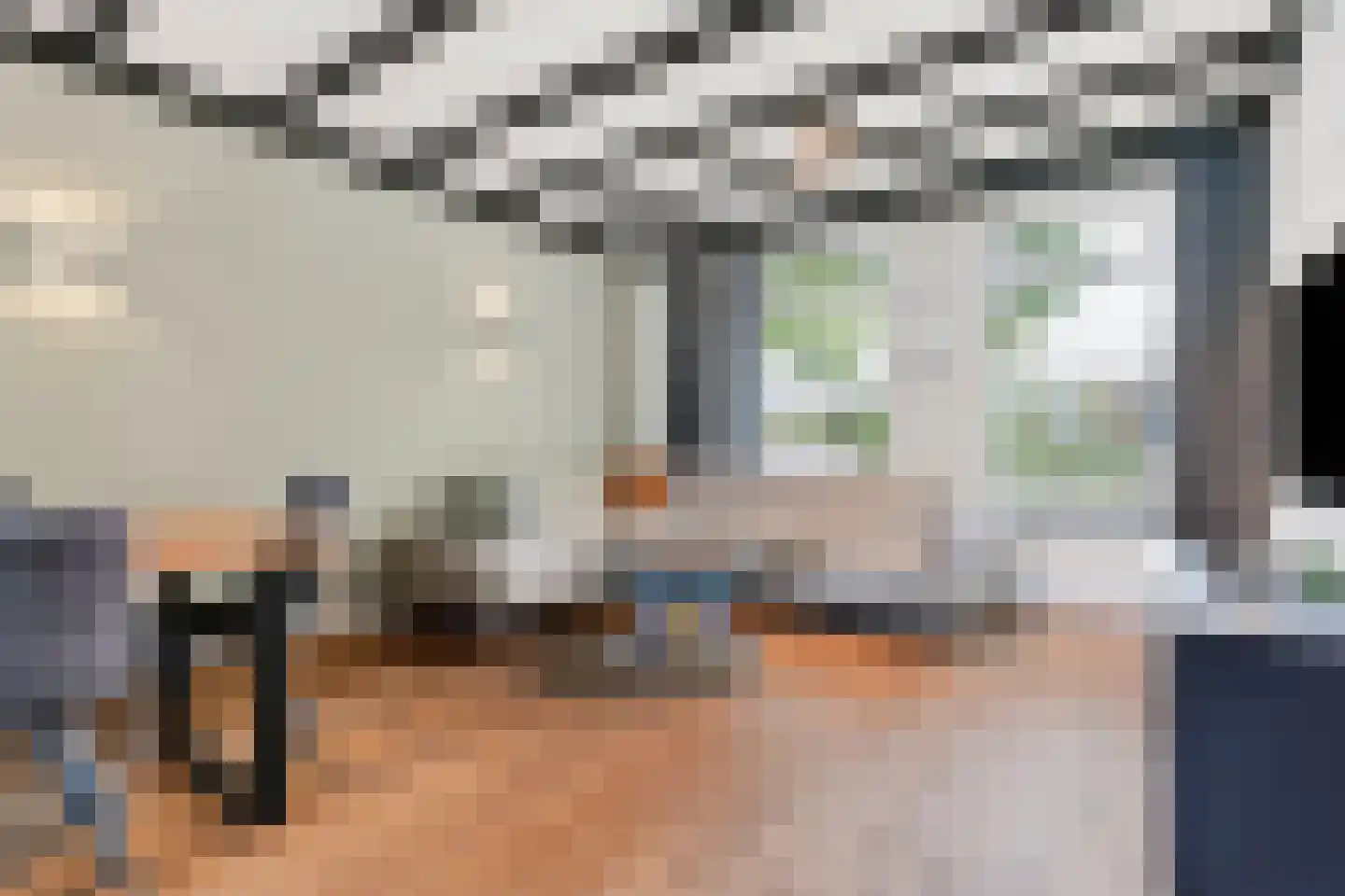 Wolfstraat 23 Odiliapeel thumbnail 12