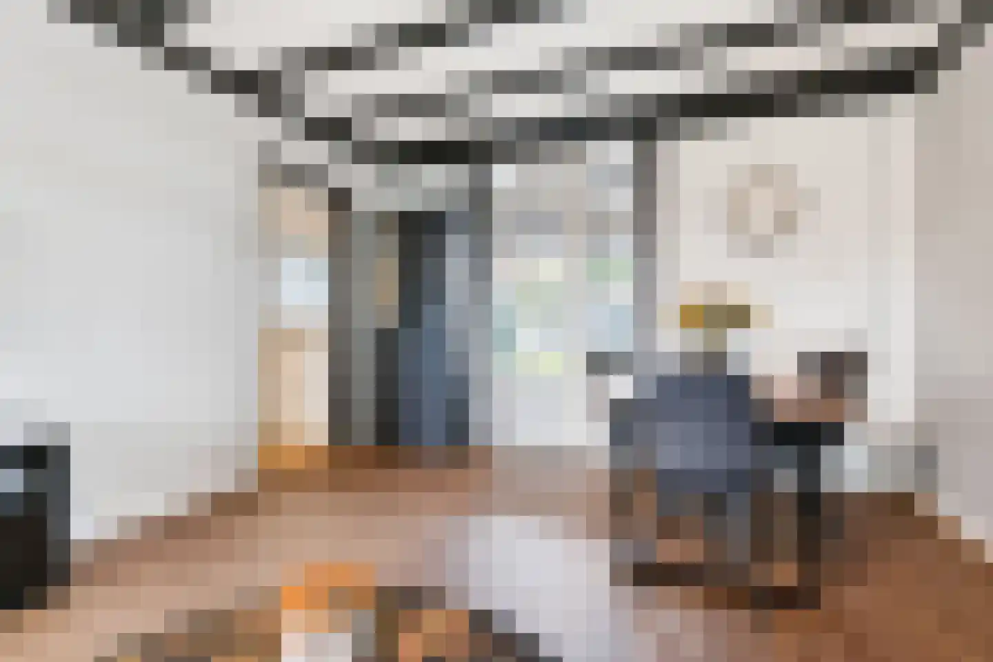 Wolfstraat 23 Odiliapeel thumbnail 13