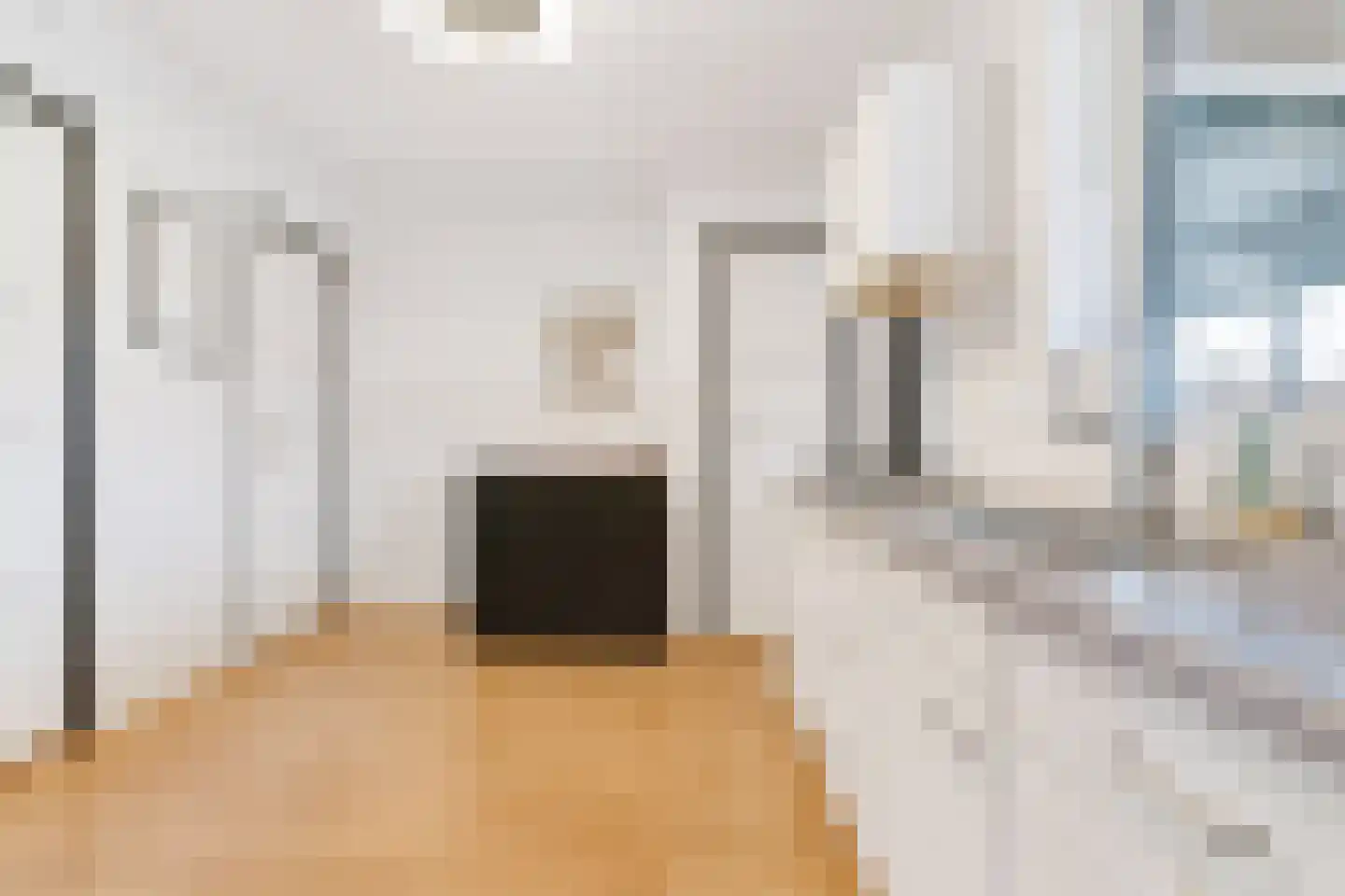 Wolfstraat 23 Odiliapeel thumbnail 15