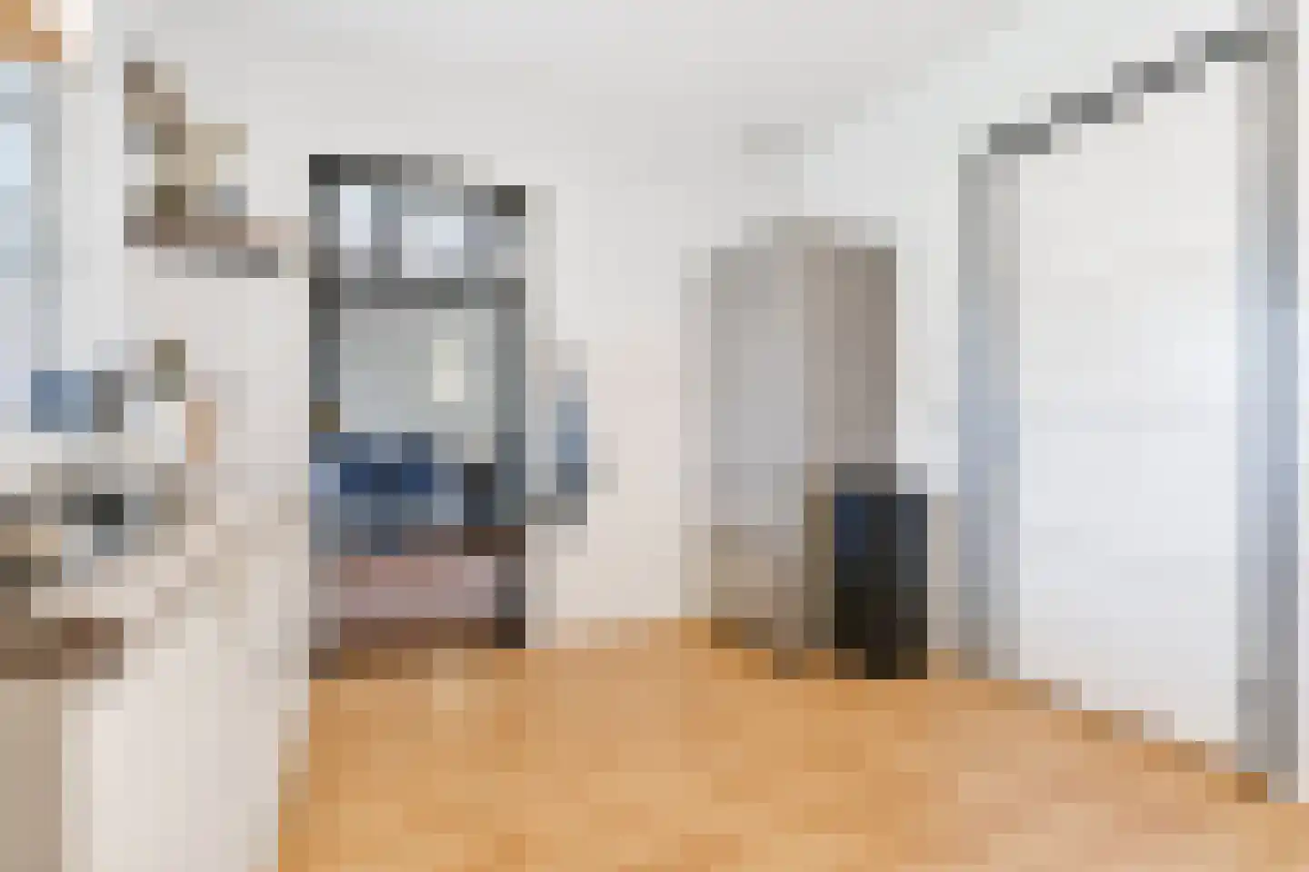 Wolfstraat 23 Odiliapeel thumbnail 16