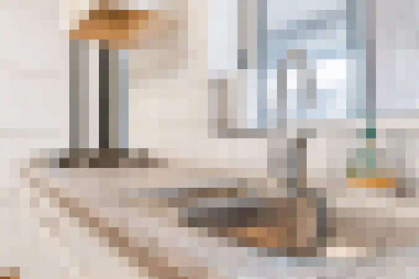 Wolfstraat 23 Odiliapeel thumbnail 17
