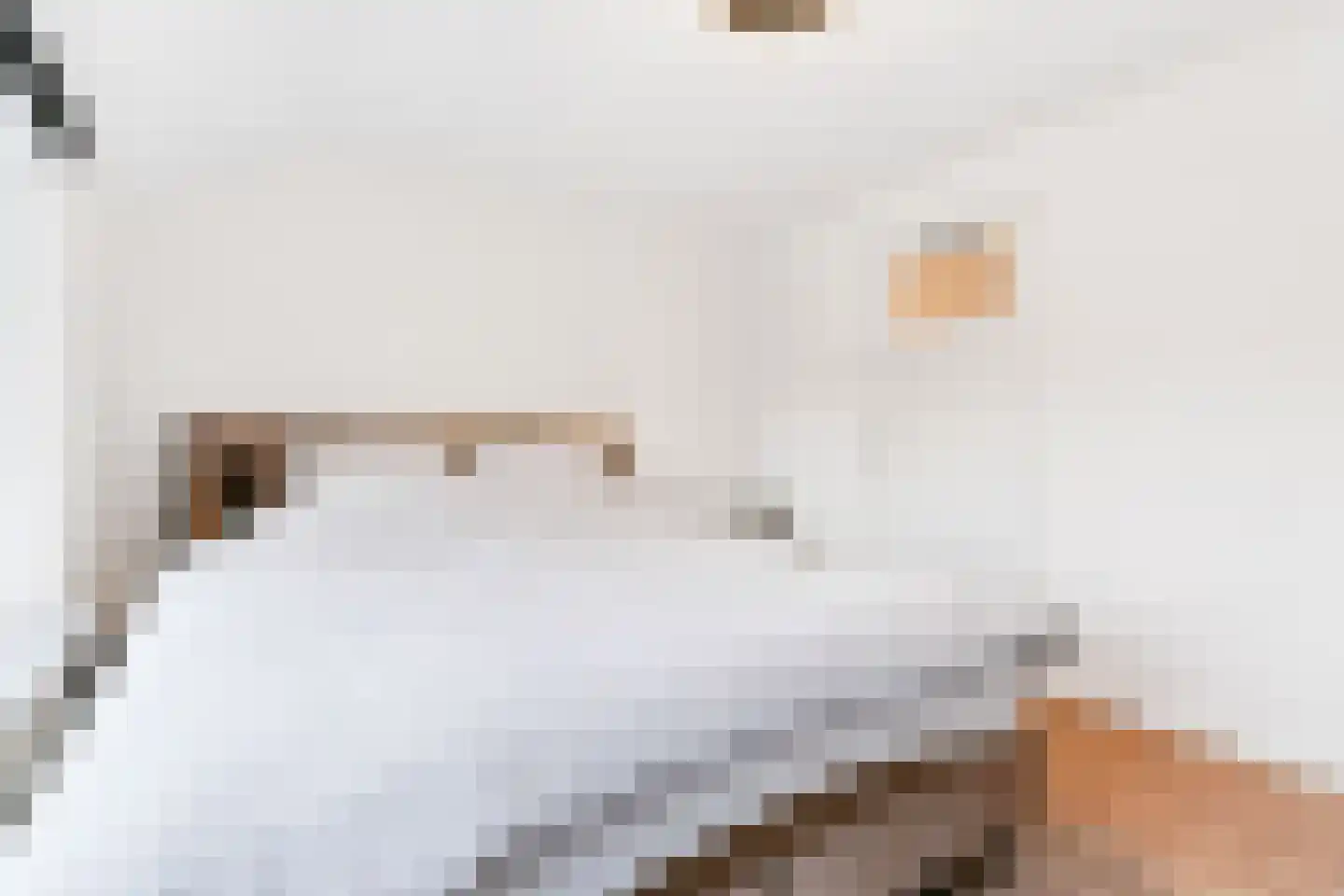 Wolfstraat 23 Odiliapeel thumbnail 24