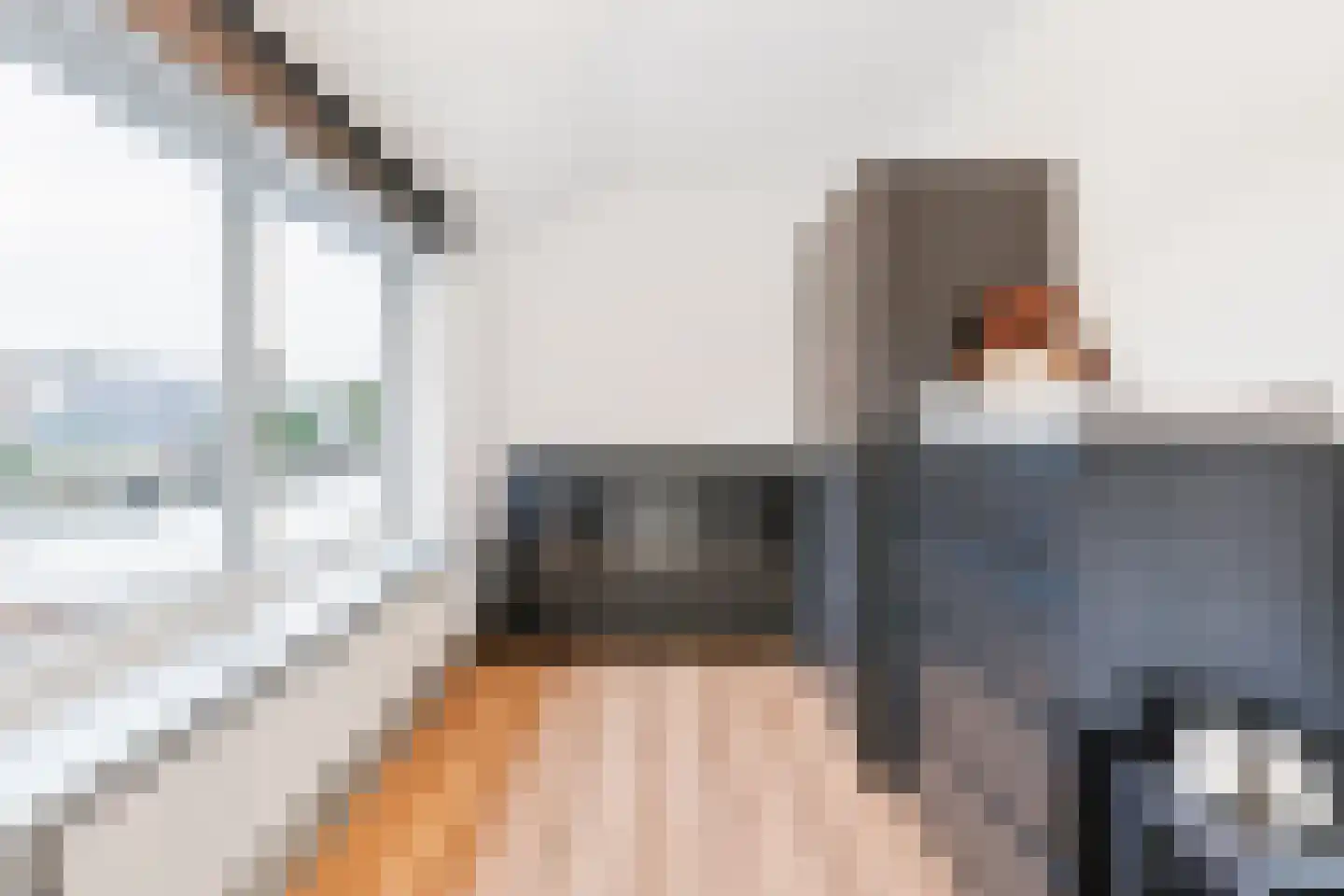 Wolfstraat 23 Odiliapeel thumbnail 25