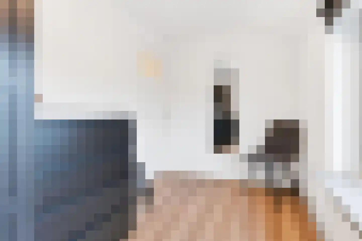 Wolfstraat 23 Odiliapeel thumbnail 26
