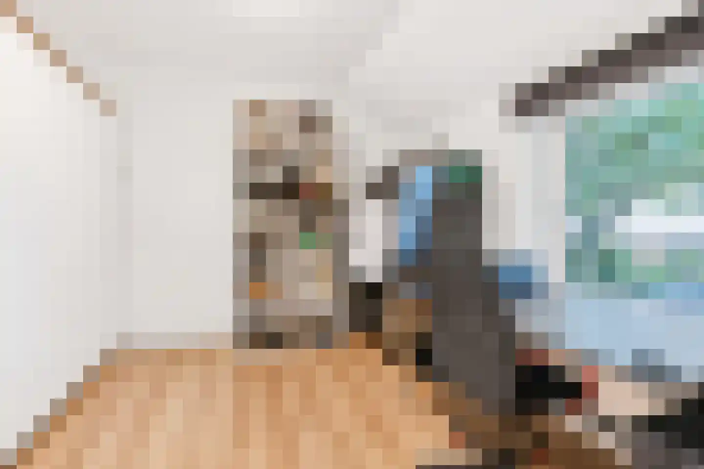 Wolfstraat 23 Odiliapeel thumbnail 27