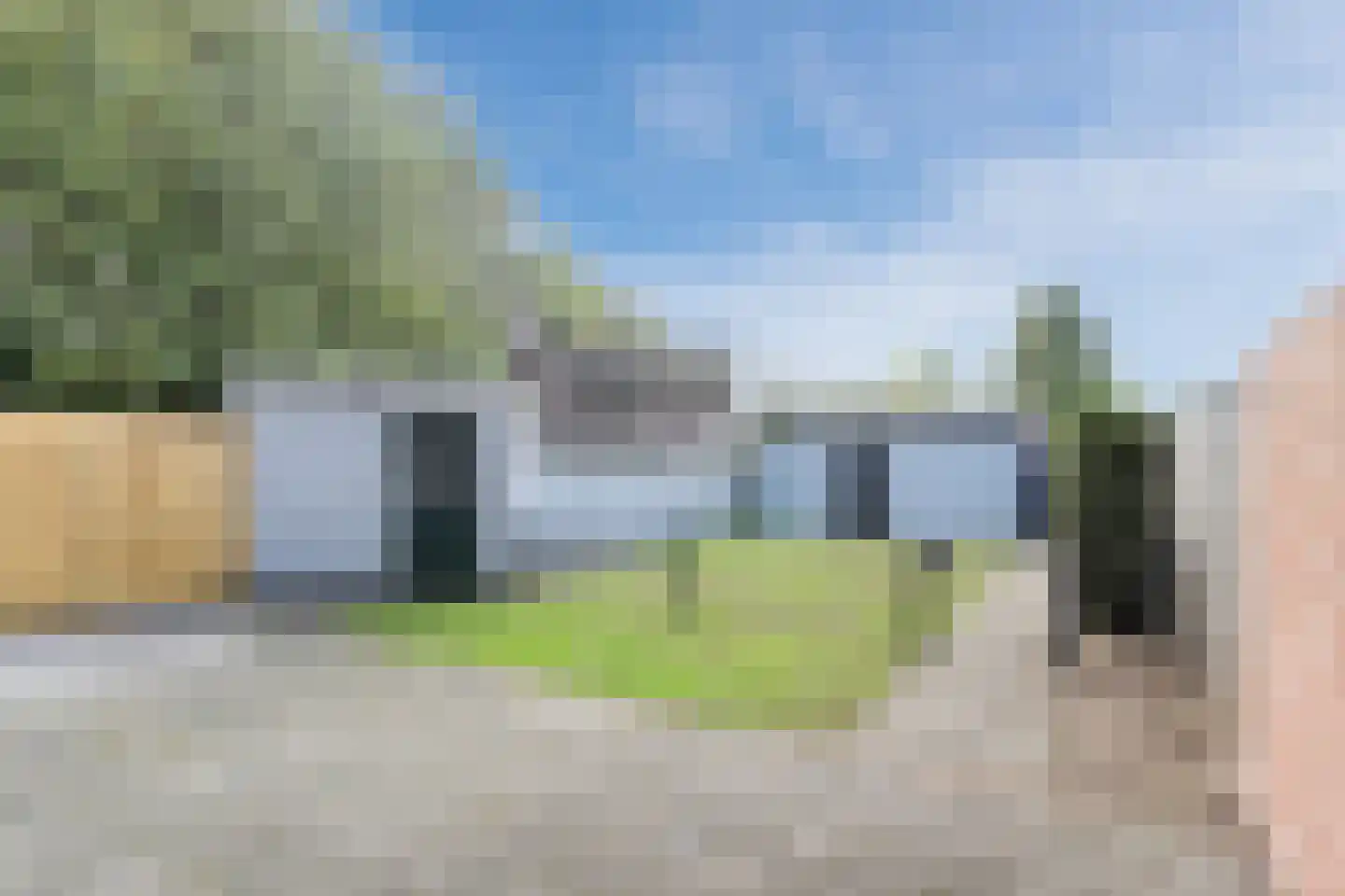 Wolfstraat 23 Odiliapeel thumbnail 33