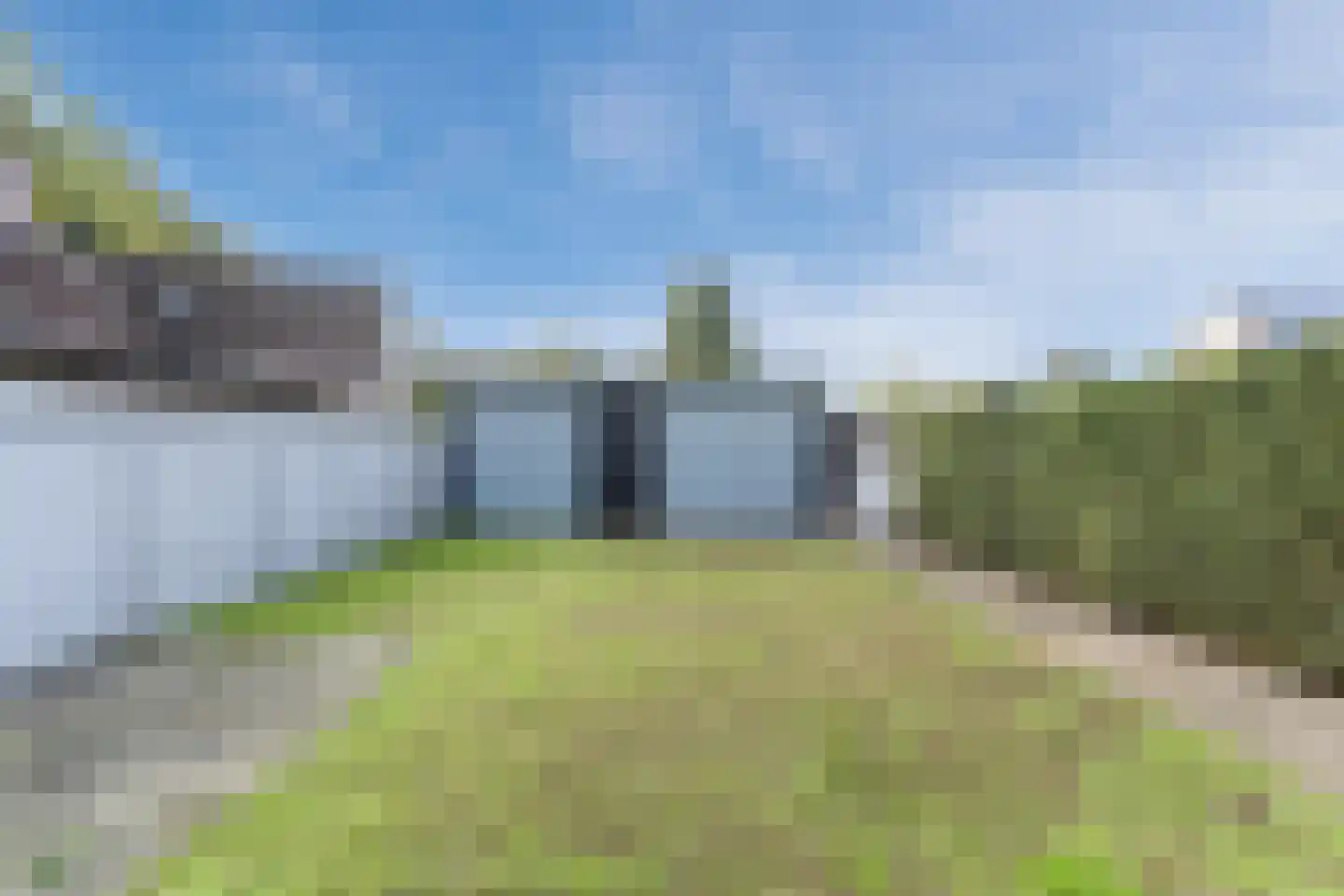 Wolfstraat 23 Odiliapeel thumbnail 34