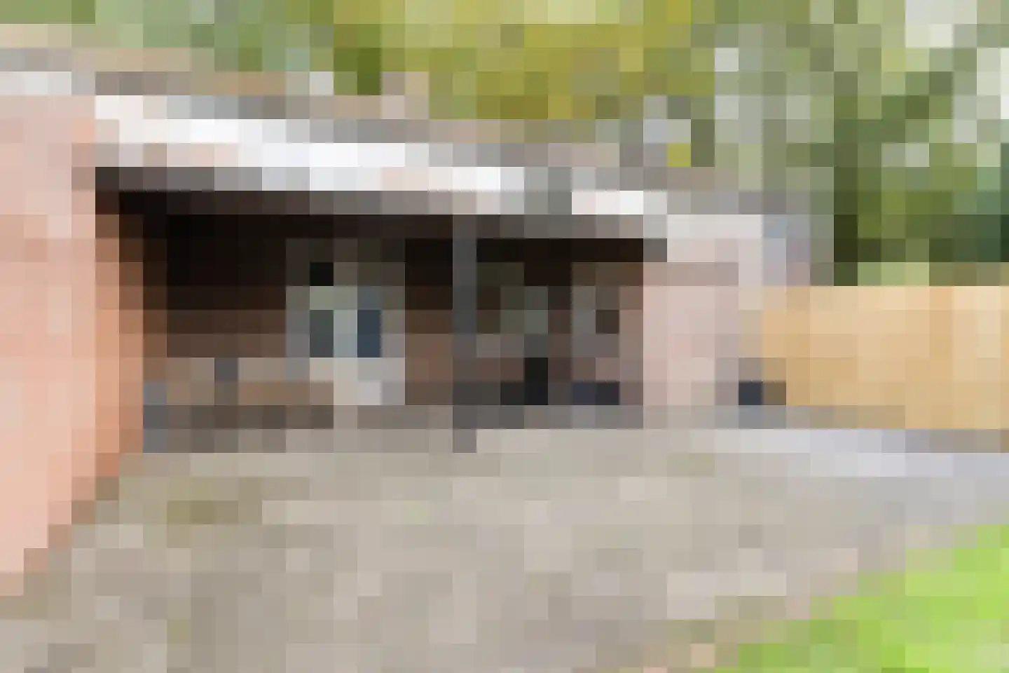 Wolfstraat 23 Odiliapeel thumbnail 35