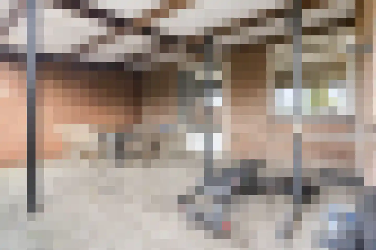 Wolfstraat 23 Odiliapeel thumbnail 36