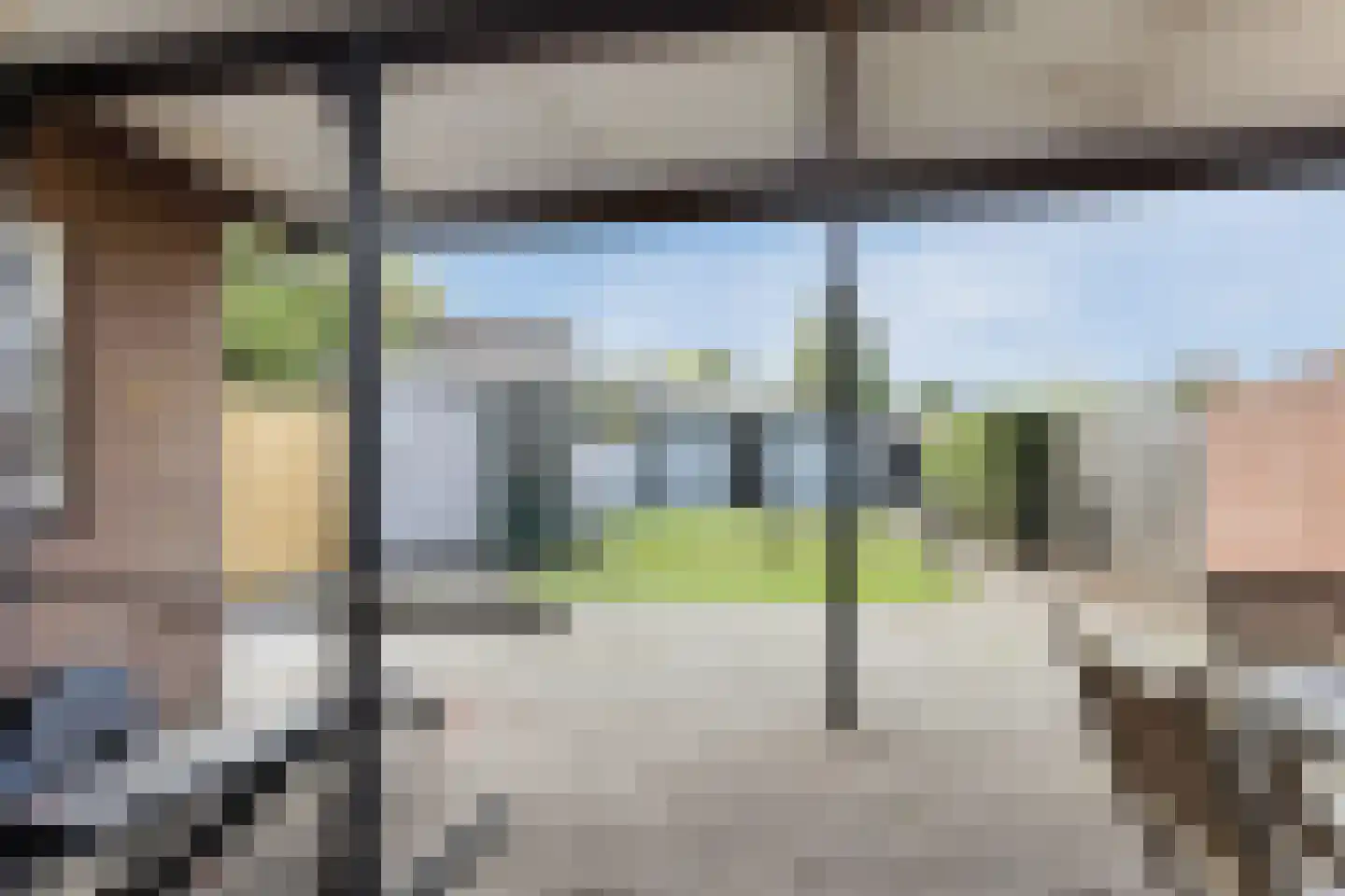 Wolfstraat 23 Odiliapeel thumbnail 37