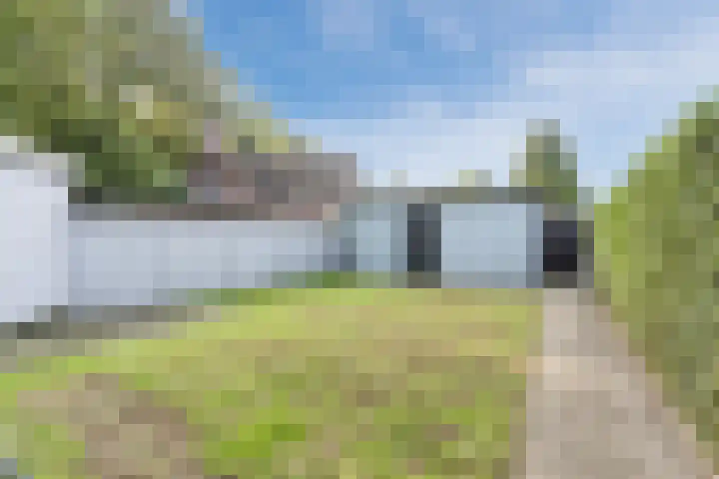 Wolfstraat 23 Odiliapeel thumbnail 38