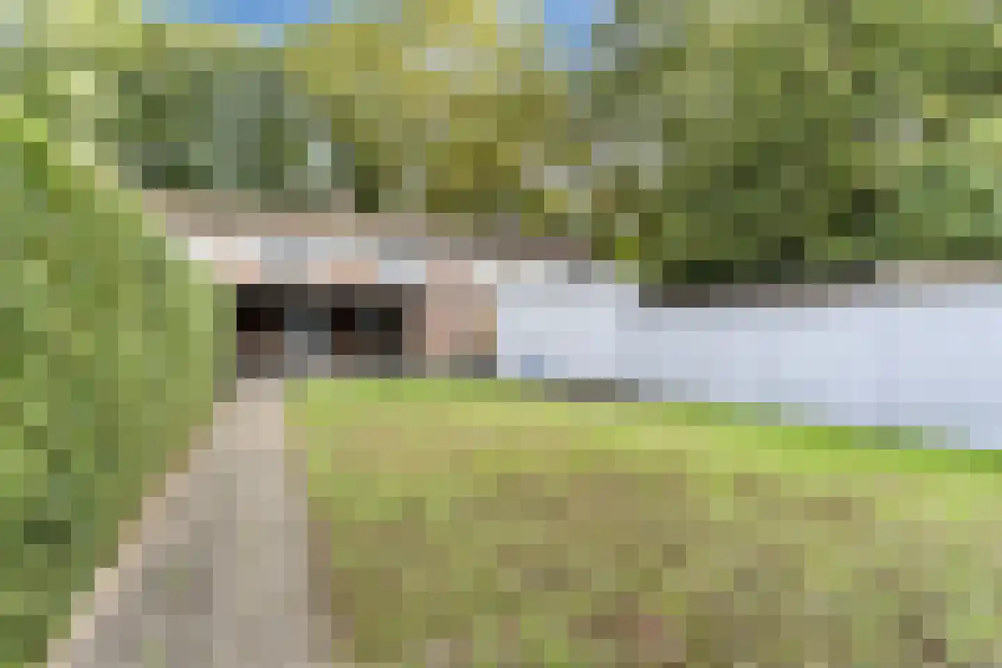 Wolfstraat 23 Odiliapeel thumbnail 39