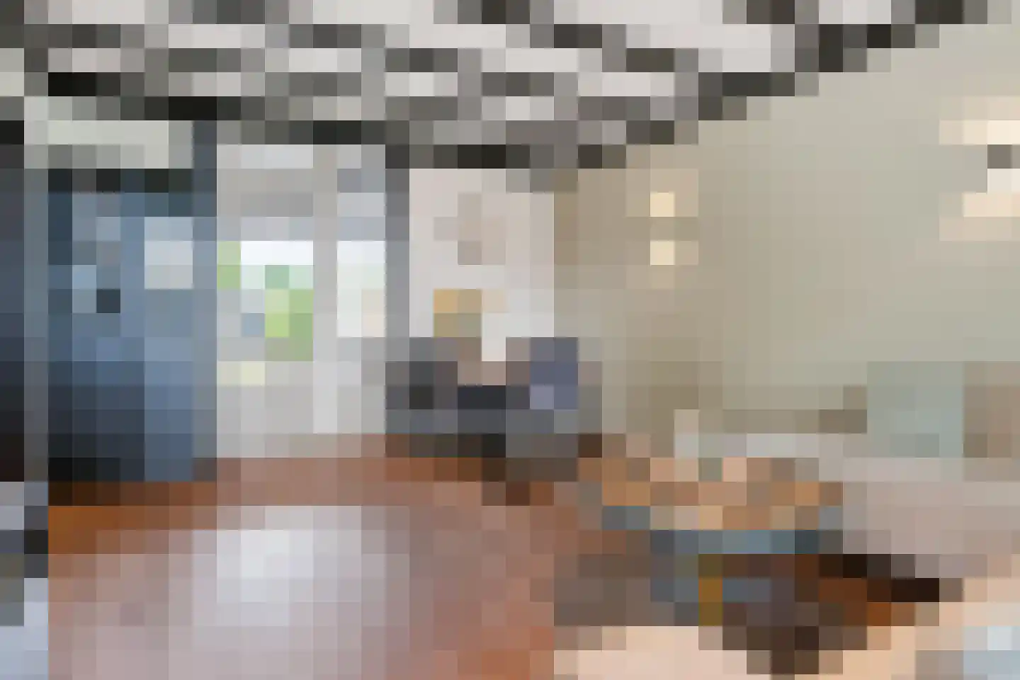 Wolfstraat 23 Odiliapeel thumbnail 4