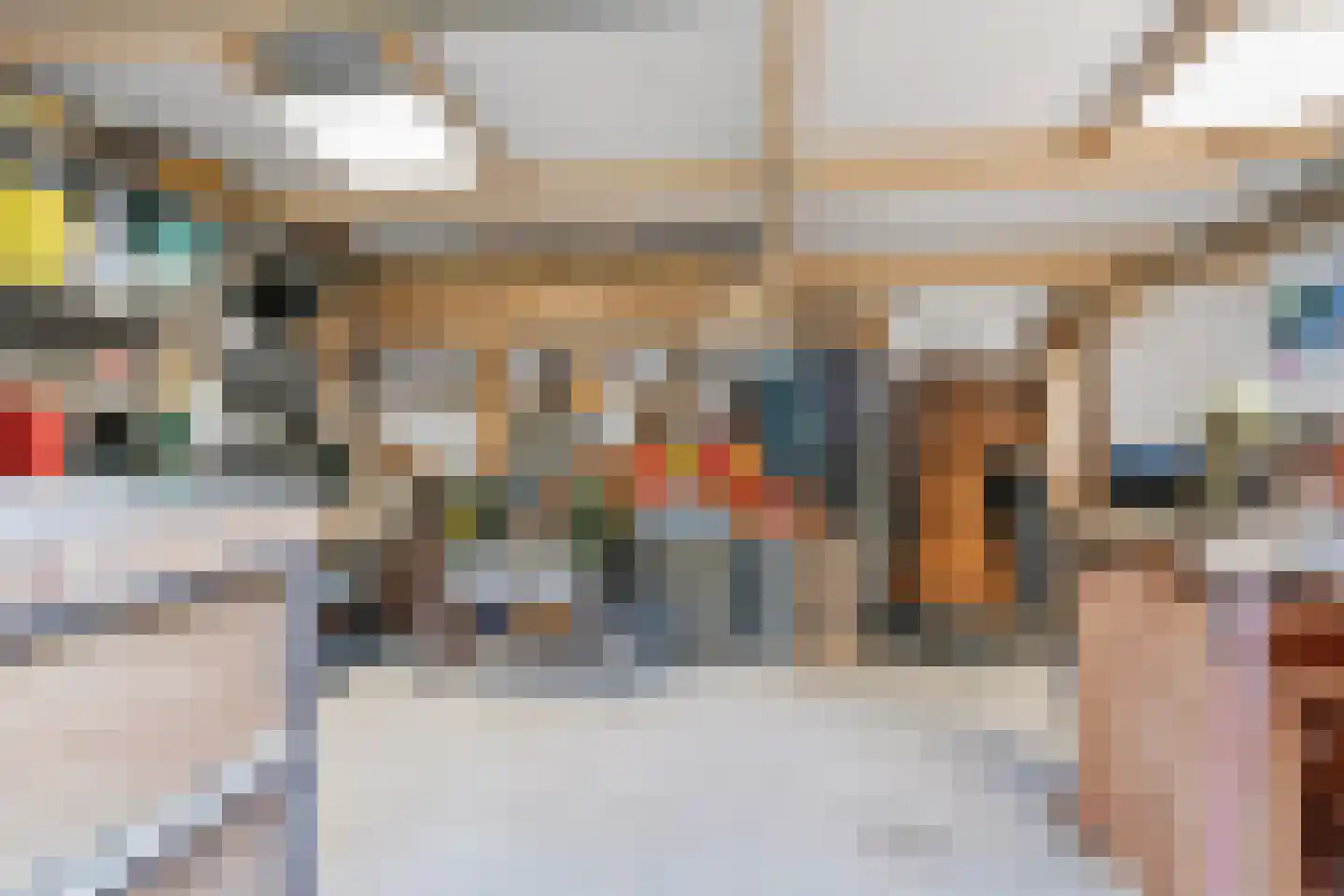 Wolfstraat 23 Odiliapeel thumbnail 40