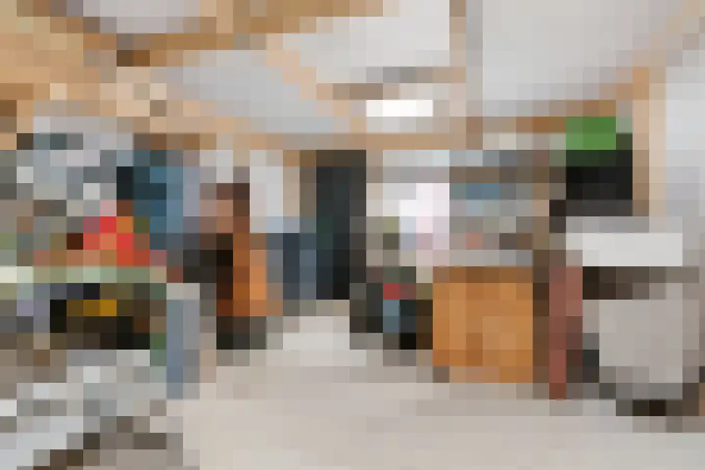Wolfstraat 23 Odiliapeel thumbnail 41