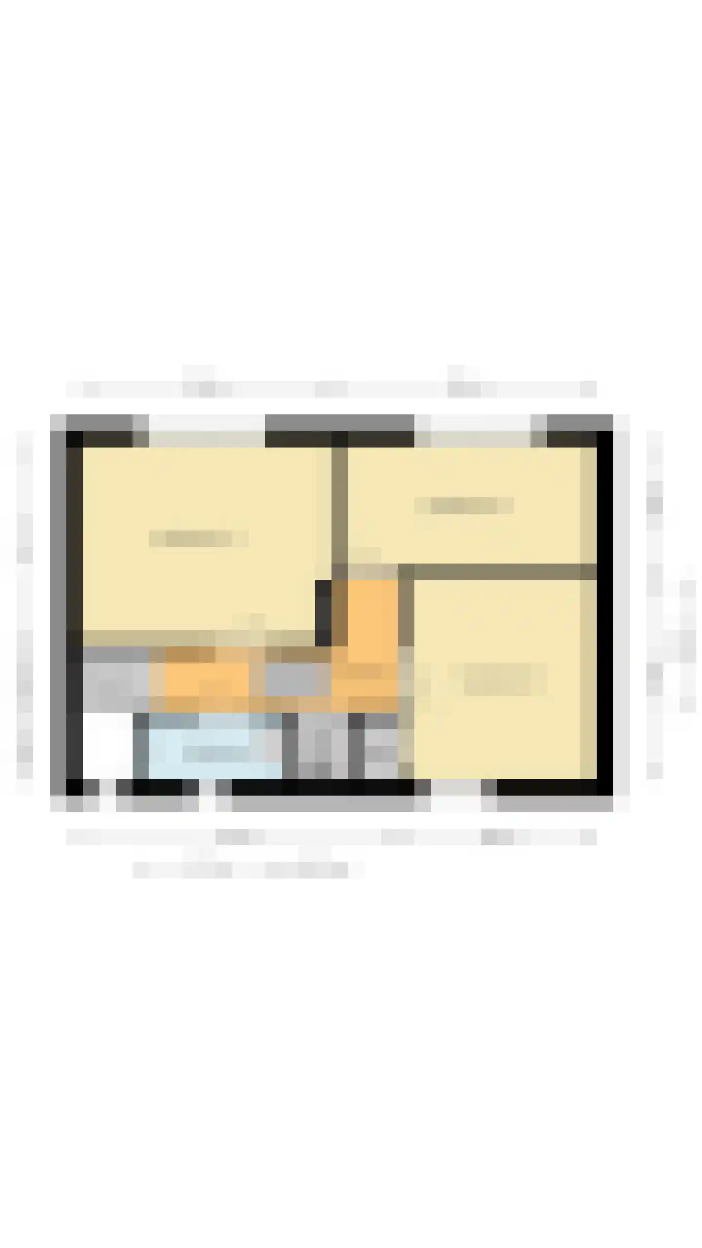 Wolfstraat 23 Odiliapeel thumbnail 44
