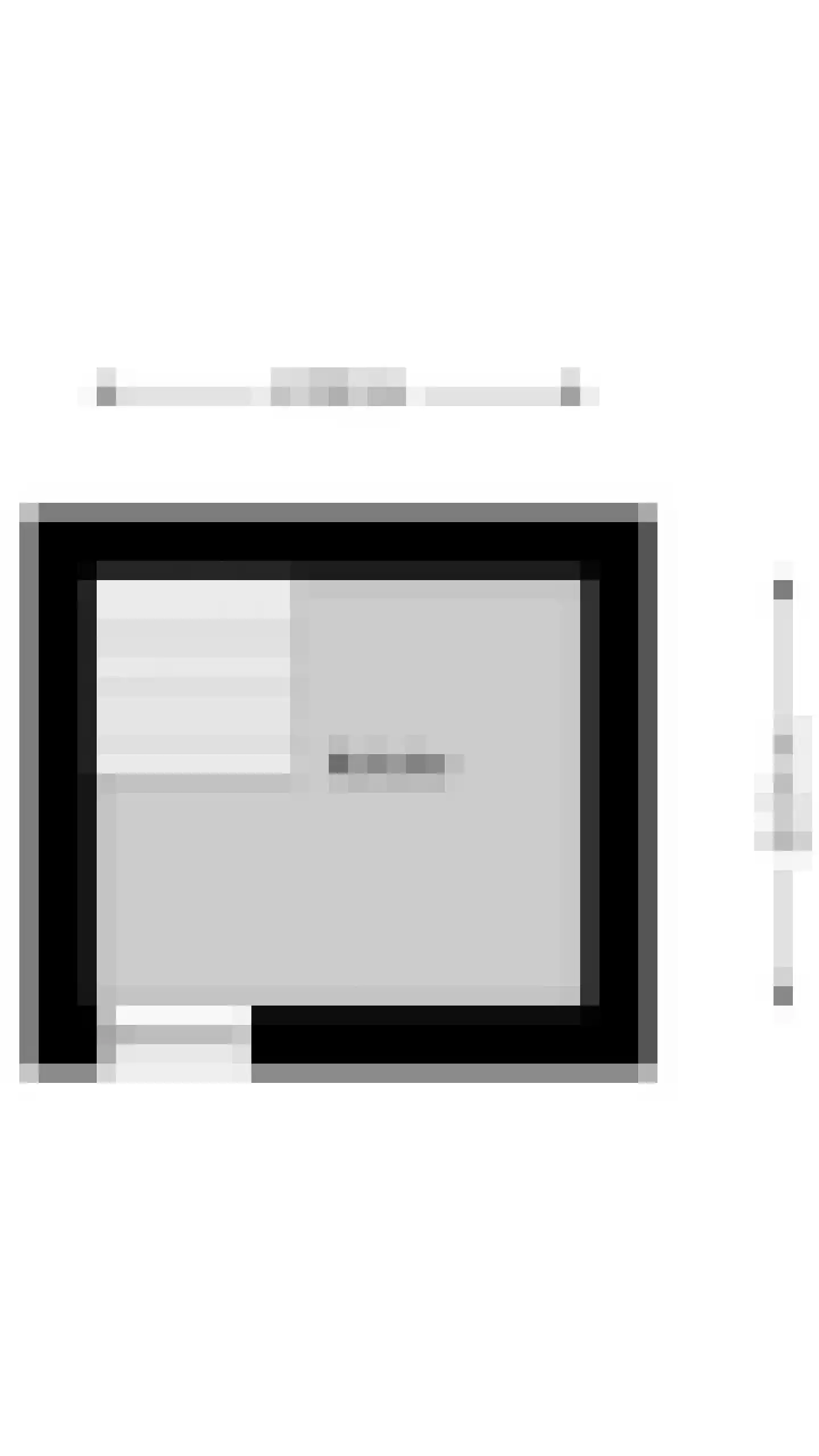 Wolfstraat 23 Odiliapeel thumbnail 45