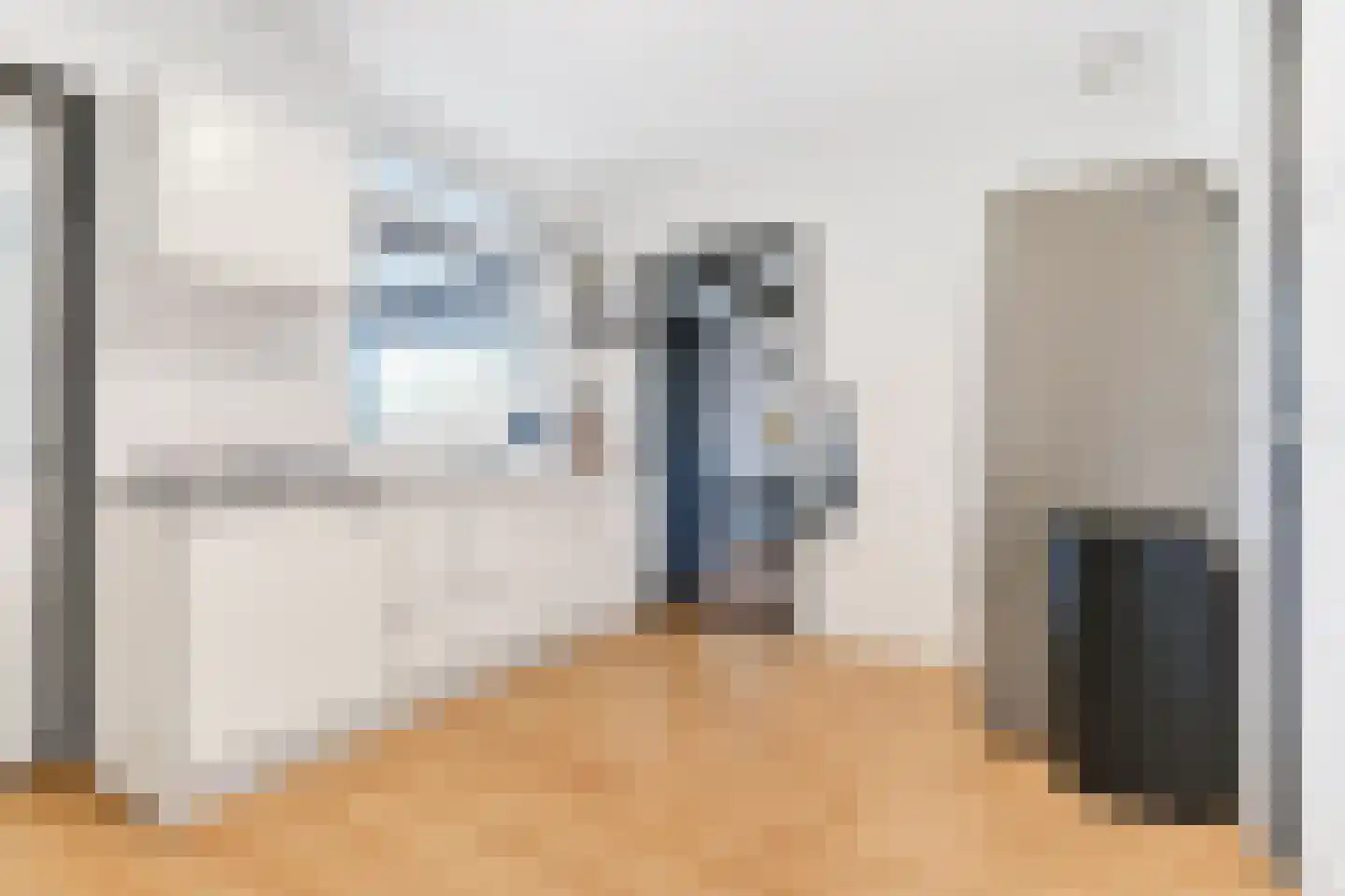 Wolfstraat 23 Odiliapeel thumbnail 5