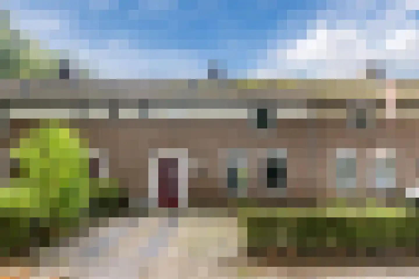 Wolfstraat 23 Odiliapeel thumbnail 6