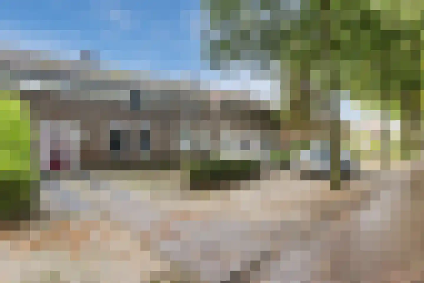 Wolfstraat 23 Odiliapeel thumbnail 7