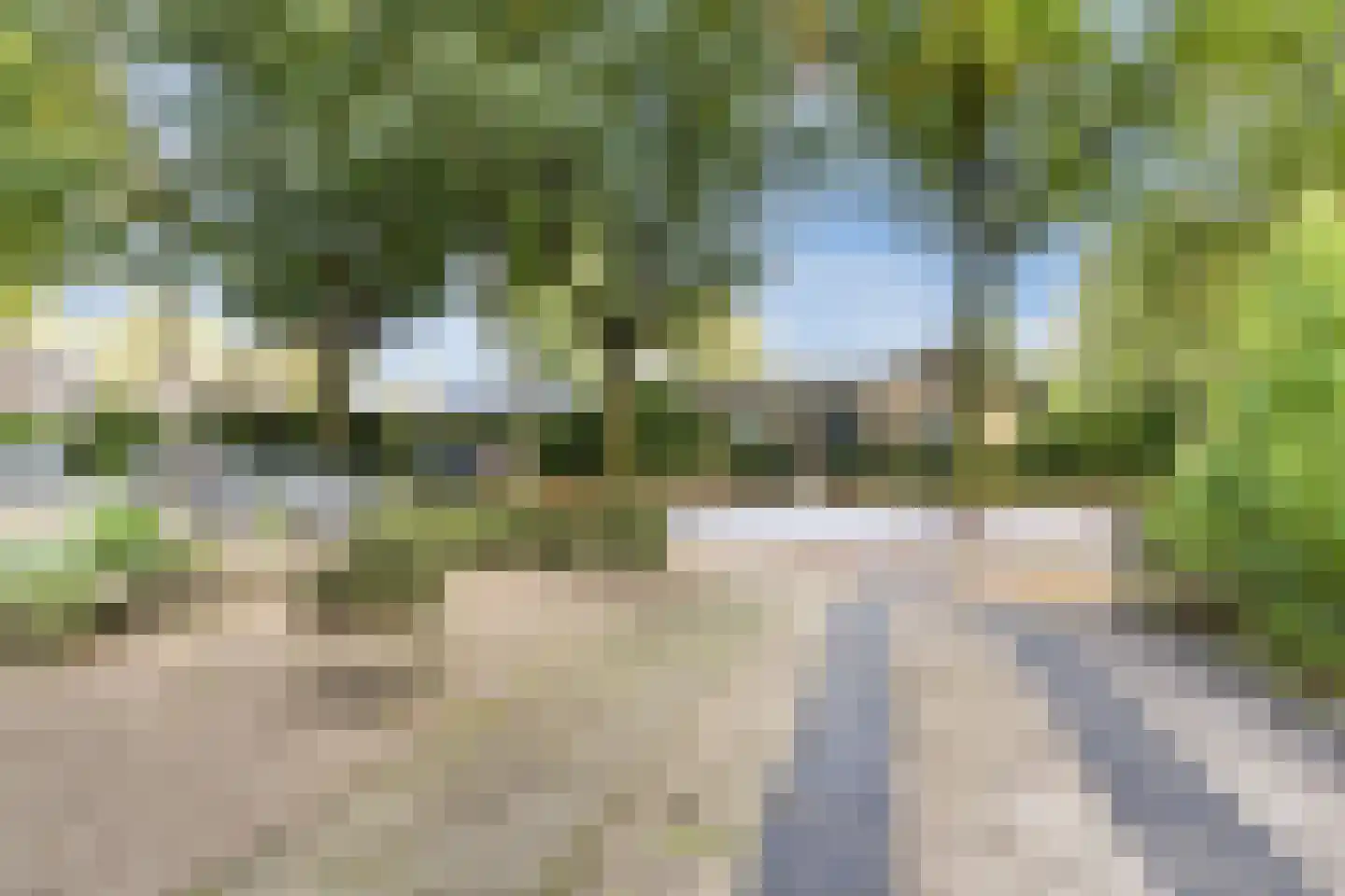 Wolfstraat 23 Odiliapeel thumbnail 8