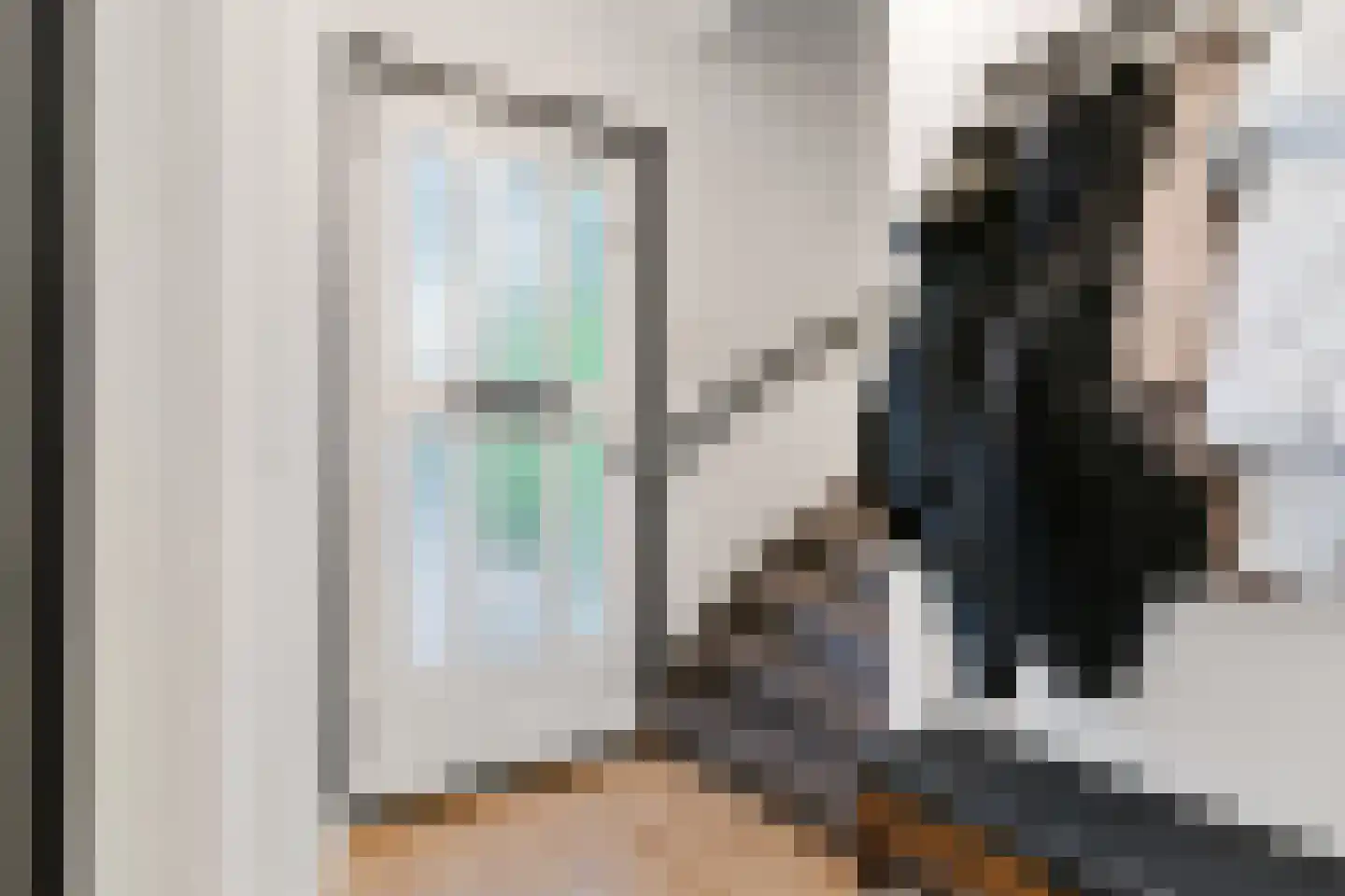 Wolfstraat 23 Odiliapeel thumbnail 9
