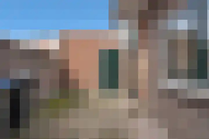 Wolfstraat 25 B Helmond thumbnail 37