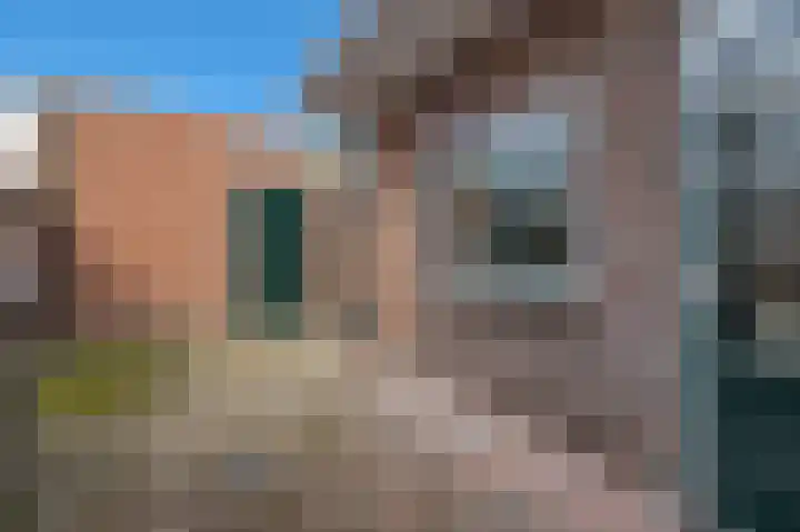 Wolfstraat 25 B Helmond thumbnail 40