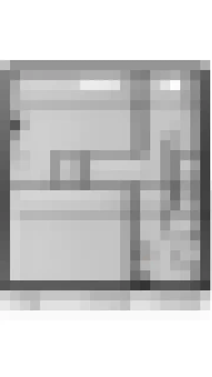 Wolfstraat 25 B Helmond thumbnail 51