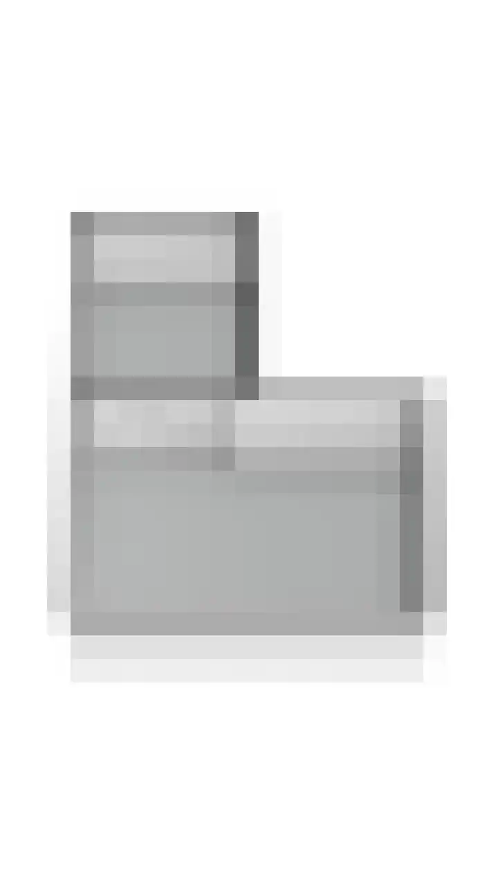 Wolfstraat 25 B Helmond thumbnail 55