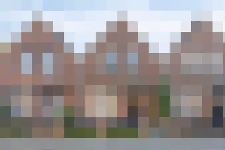 Wolfstraat 26 Helmond