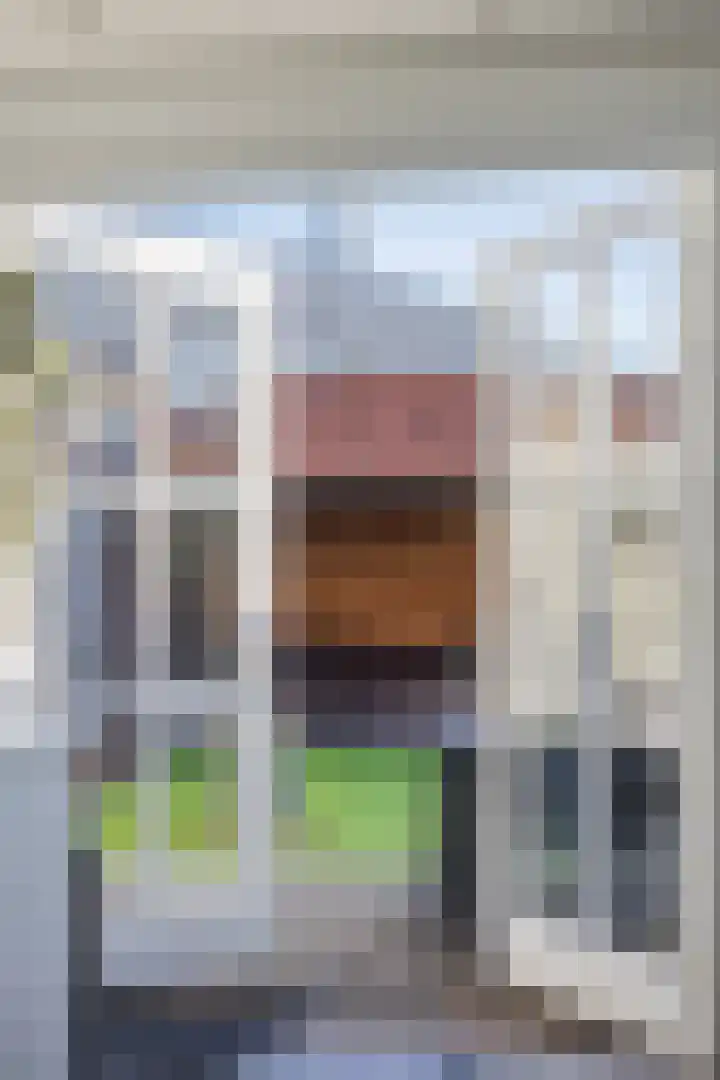 Wolfstraat 26 Helmond thumbnail 11