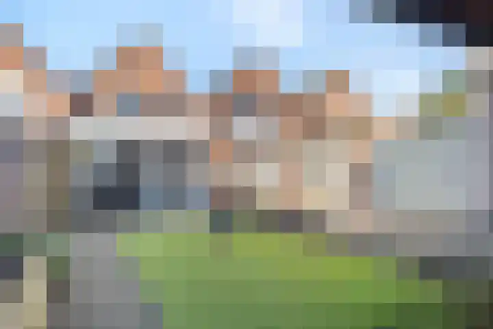 Wolfstraat 26 Helmond thumbnail 23