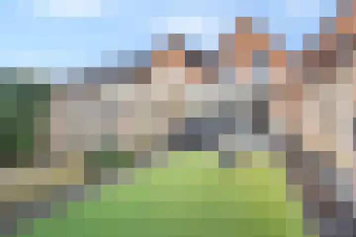 Wolfstraat 26 Helmond thumbnail 4