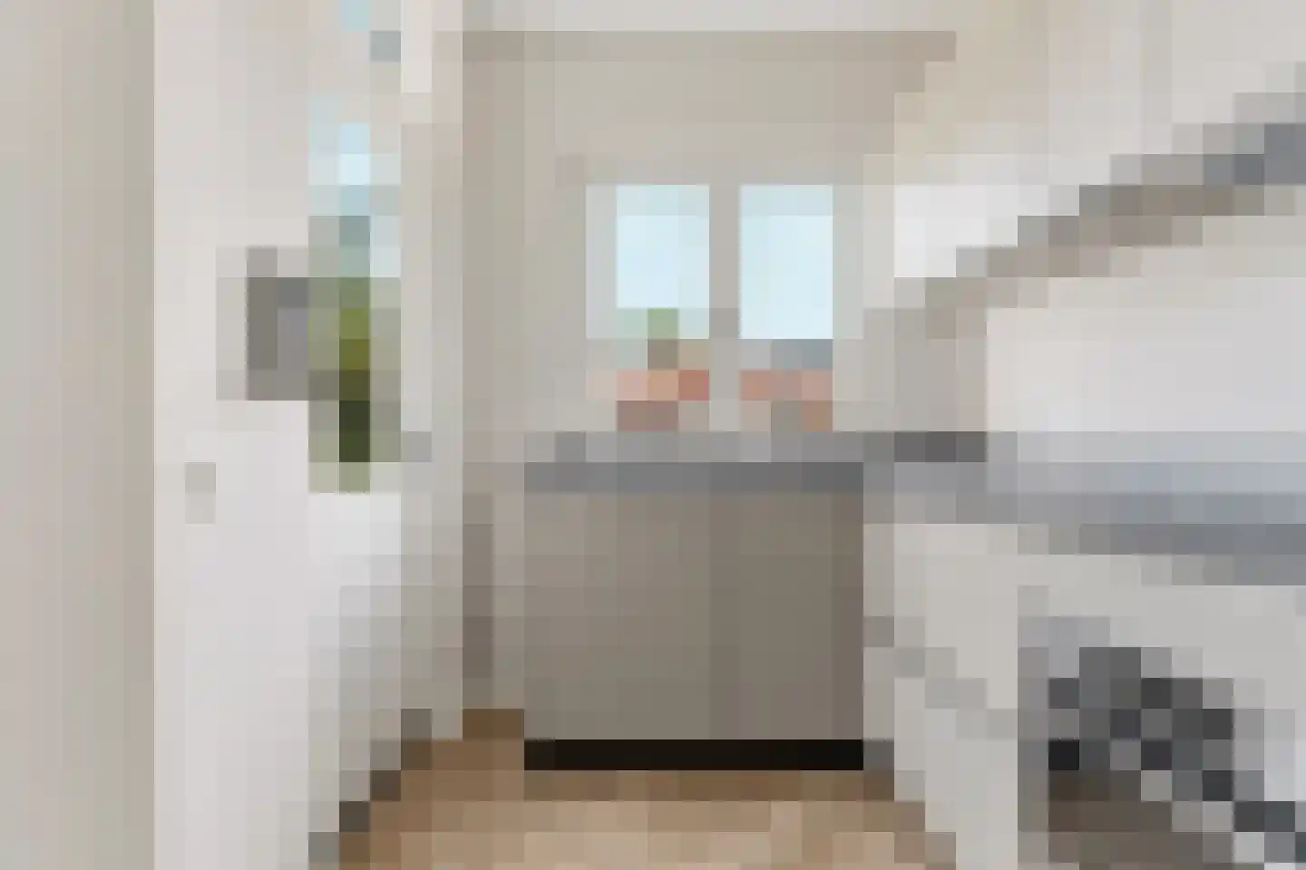 Wolfstraat 3 A Nijmegen thumbnail 11