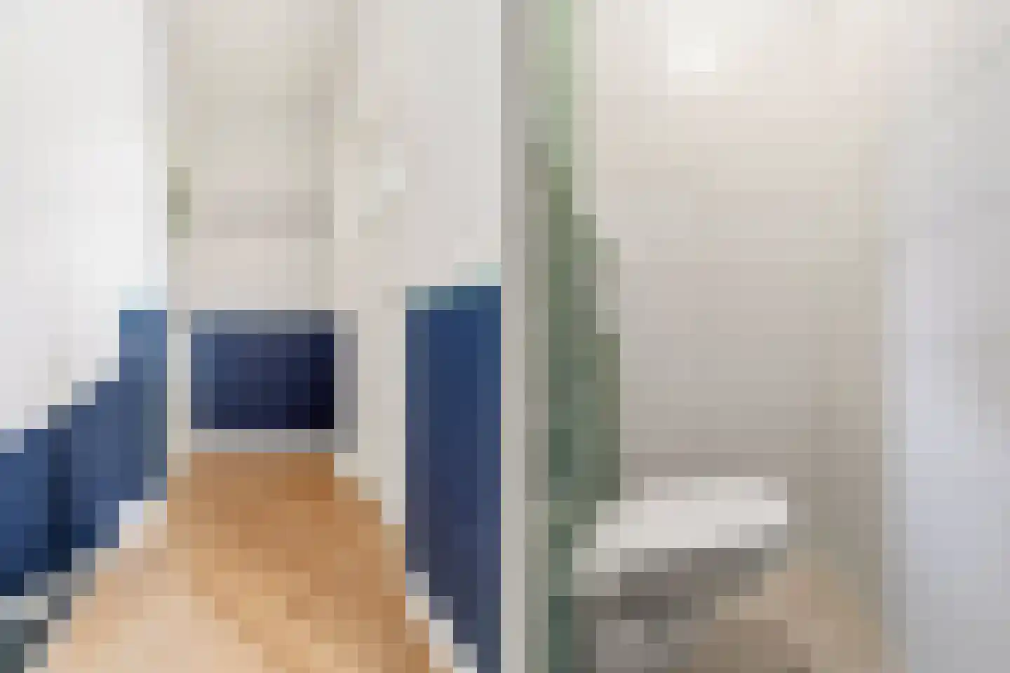 Wolfstraat 3 A Nijmegen thumbnail 12
