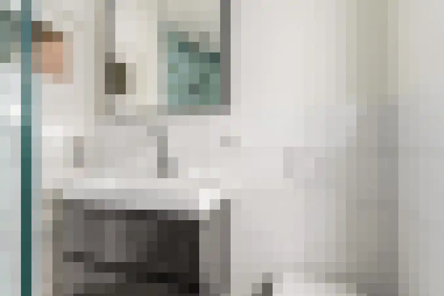Wolfstraat 3 A Nijmegen thumbnail 20