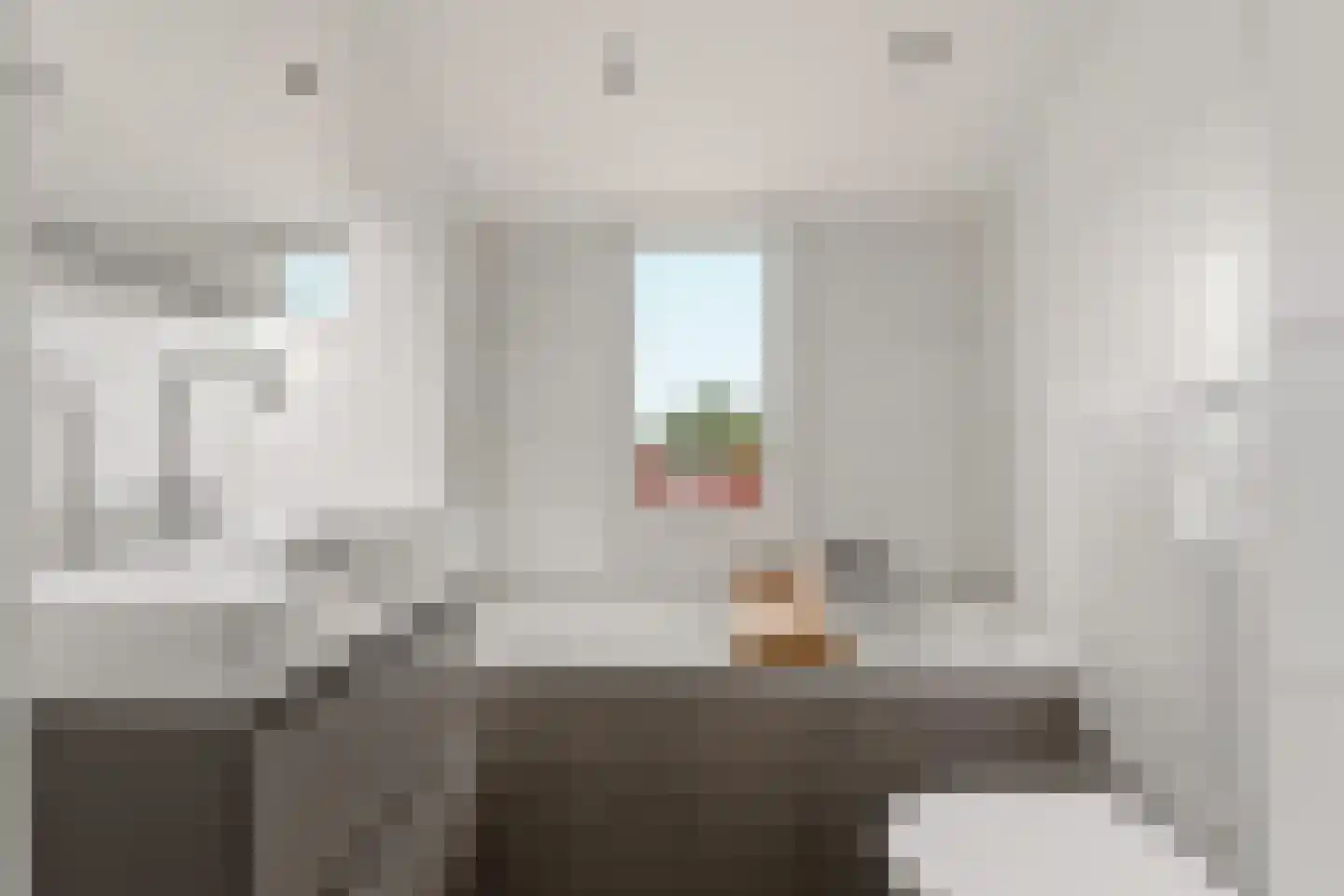 Wolfstraat 3 A Nijmegen thumbnail 23