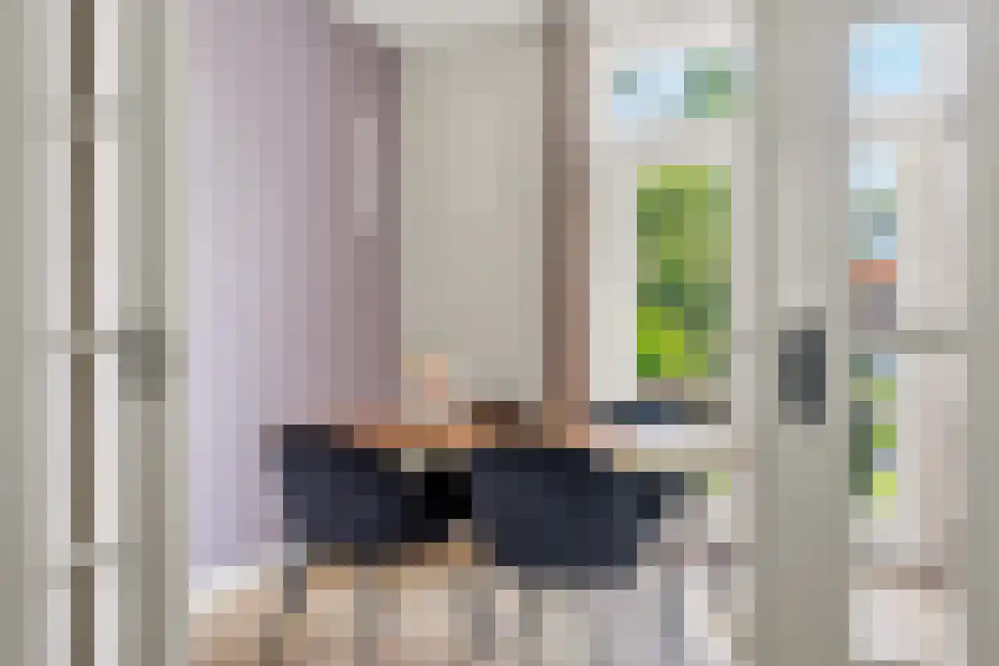 Wolfstraat 3 A Nijmegen thumbnail 6