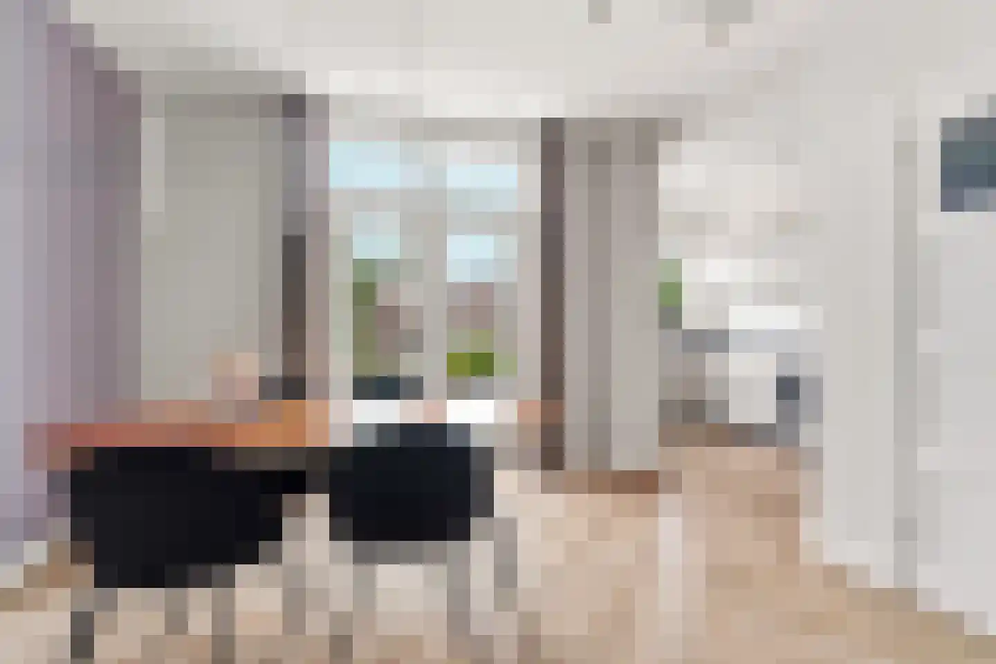 Wolfstraat 3 A Nijmegen thumbnail 7