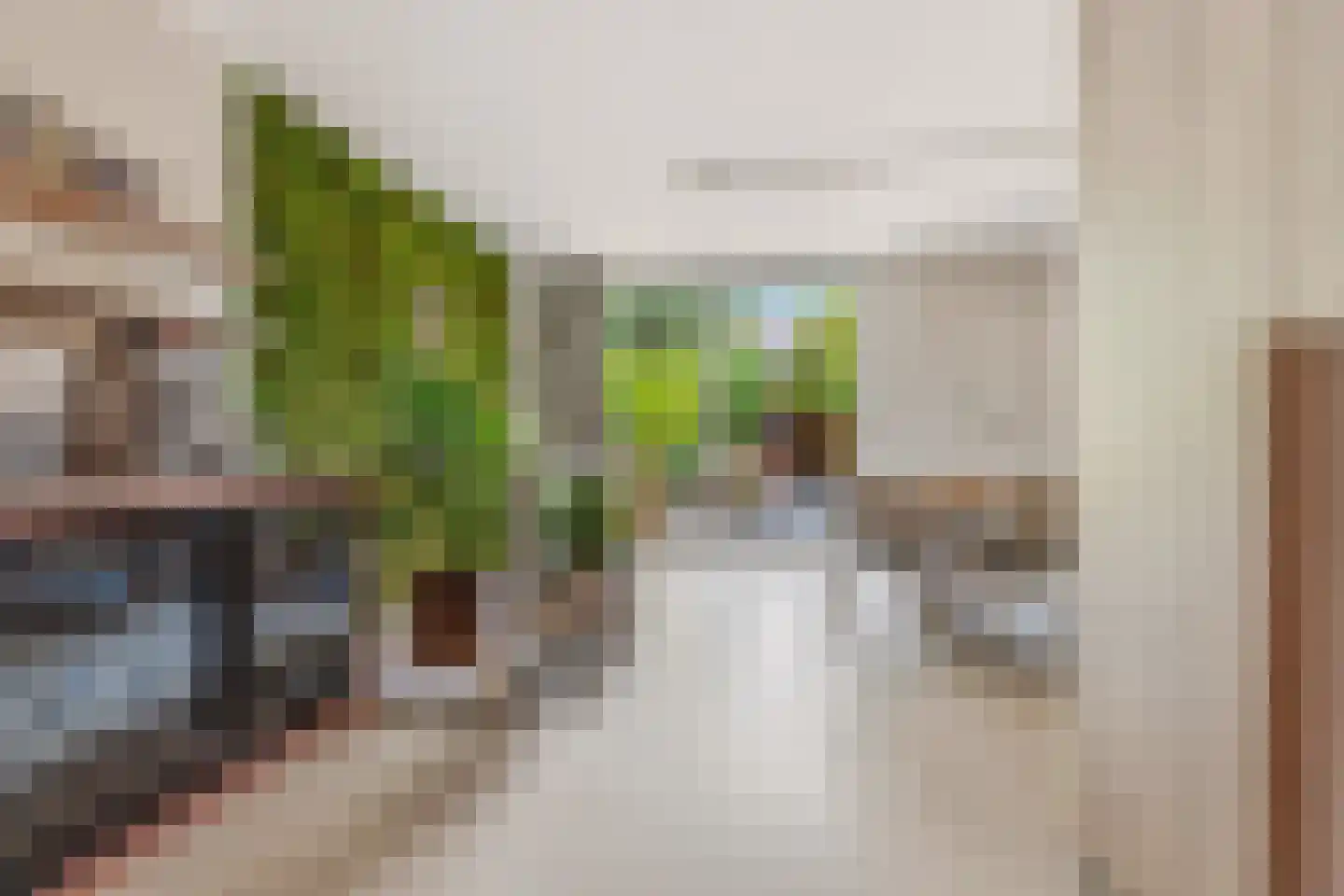 Wolfstraat 3 Nijmegen thumbnail 10