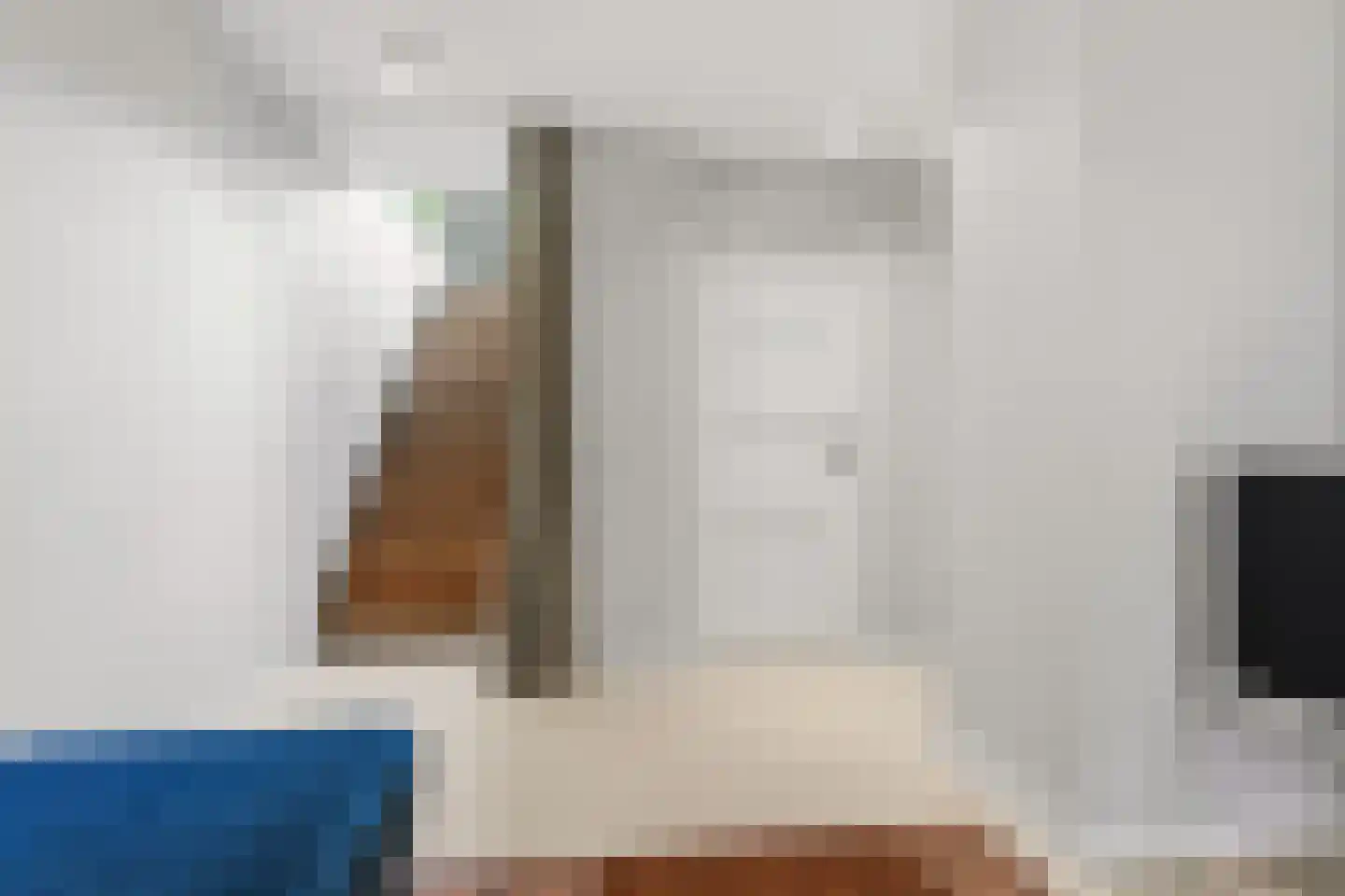 Wolfstraat 3 Nijmegen thumbnail 19