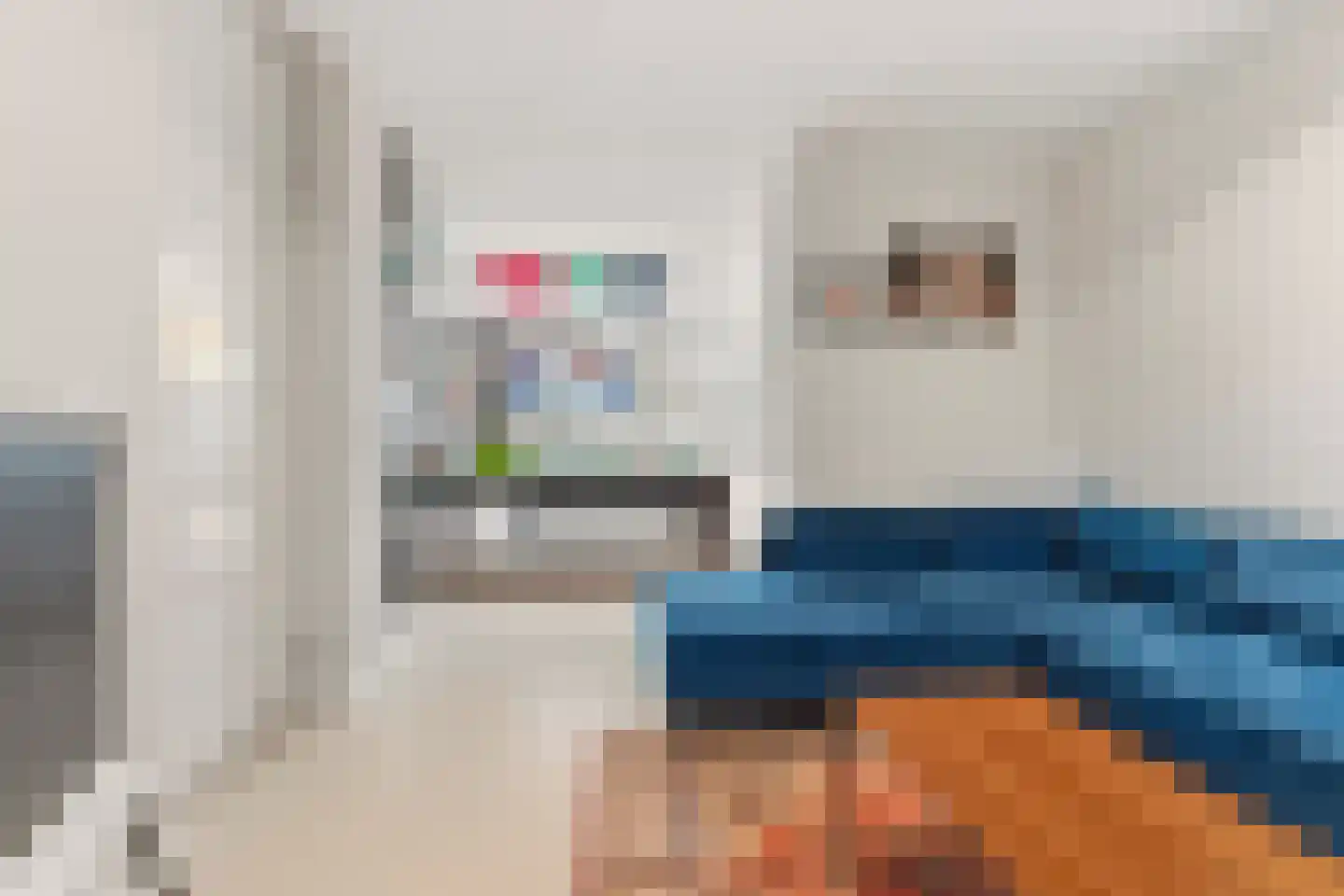 Wolfstraat 3 Nijmegen thumbnail 20